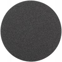 PS 19 EK диски самозачипні 125 мм зерно 60  50шт/уп