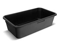 Кастра Прямокутна 40 Мала  "WoffMann" 