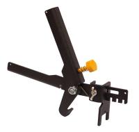 Інструмент для СВП універсал 1/2 (метал)