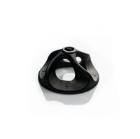 Система для вирівнювання плитки 50 гайок