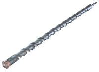 АКЦІЯ Бур SDS+ квадро  30х800 мм 1шт