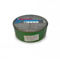 Герметизуюча стрічка AQUATAPE 150*10 Green