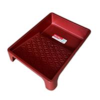 Кювета малярна 250х330мм kolor  "WoffMann"