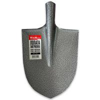 Лопата Американка "WoffMann Profesionall Tools"