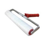 Валик 400мм з голками 11мм