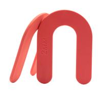 Підкова для плитки 2мм (50шт)