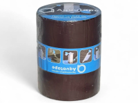 Герметизуюча стрічка AQUATAPE 250*10 Brown ( Коричнева)