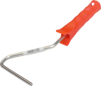 Ручка до Міні валика 15см