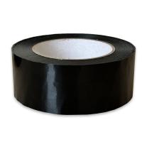 Чорний Скотч  48мм*300м 54рол/ящ