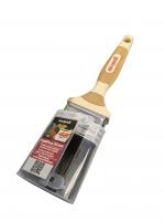 Пензель BRUSHBOX FILLPRO 50мм для лаків