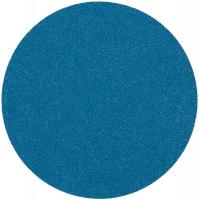 PS 21 FK диски самозачипні 125 мм зерно 180   50шт/уп