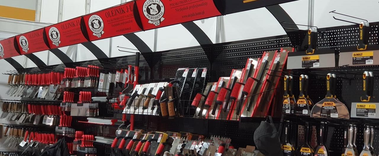 InterBuildExpo 2021 – головна будівельна виставка в Україні. InterBuildExpo 2021 – головна будівельна виставка в Україні.