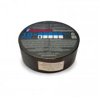 Герметизуюча стрічка AQUATAPE 100*3 Brown ( Коричнева)