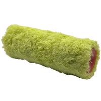 Валик Sinteks 6*15*100мм ворс 18мм "WoffMann professional tools"