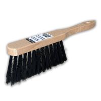 Щітка для змітання 263х34мм