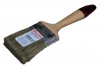 Пензель для акрилових фарб PERFECT WOOD LUX 2,5"