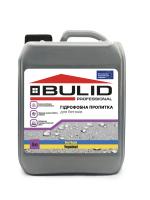 BULID Гідрофобна пропитка 5л