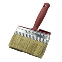 Макловиця 40*100мм пластикова ручка PRIMER "WoffMann professional tools"(12шт/уп)