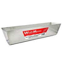Ванночка для шпаклівки "WoffMann" 365мм