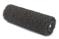 Валик для механічного нанесення 230мм*80мм*8мм OLEJNIK