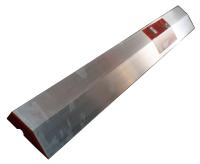 Правило Трапеція 100 см OLEJNIK