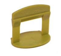 Основа СВП-Максі 1мм (50шт) 