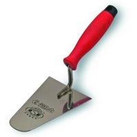 Кельма Бельгійська 160 мм ручка Двохкомпонентна OLEJNIK