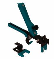 Інструмент для СВП універсал 1/2(М-пласт)