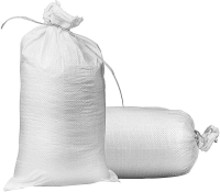 Мішок Будівельний 105см*55см