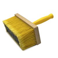 Щітка - макловиця 180х80мм