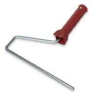 Ручка для валика 250/8  (80 шт/уп)