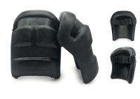 Наколінники  WOFFMANN ( 2шт )