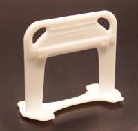 Основа Pro Level 1 мм (500шт) 10