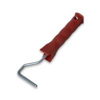 Ручка для валика 60/6  (150 шт/уп)