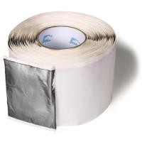 Герметизуюча стрічка AQUA PROTECT (FA) 100*1.5, 10 м.п. R (в коробці)