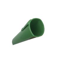 Футляр для точильного бруска