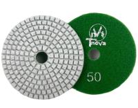 Алмазний шліфувальний диск Т-Нова (Черепаха, Класична 50)