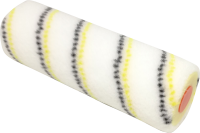 FRIESS PREMIUM РОЯЛЬ міні-валик -запаска 5 см висота ворсу 7 мм