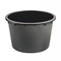 Кастра Кругла 65л MAAN