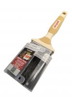 Пензель BRUSHBOX FILLPRO 65мм для лаків