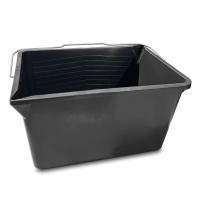 Відро Малярне 12л "WoffMann"