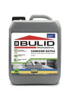 BULID Пластифікатор (замінник вапна) 5л