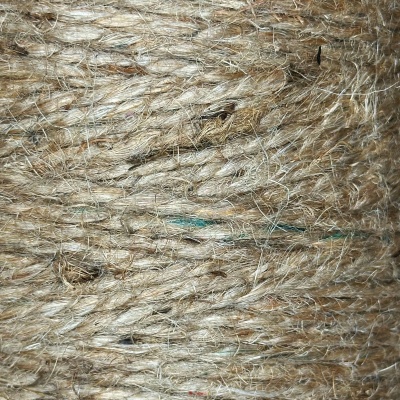 Шпагат (джут 100%) 540г ТМ "BULID"