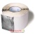 Герметизуюча стрічка AQUA PROTECT (FA) 75*1.5, 3 м.п. R (в коробці) Герметизуюча стрічка AQUA PROTECT (FA) 75*1.5, 3 м.п. R (в коробці)