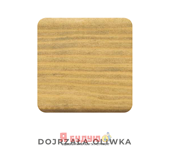 SEMPRE Імпрегнат для садових, дерев'яних та бетонних огорож 2,5л ОЛИВКА