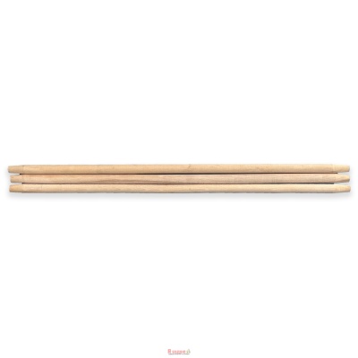 Палиця до лопати для снігу 100см 