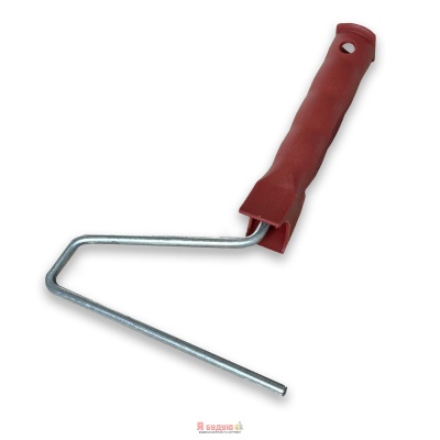 Ручка для валика 180/6  (80 шт/уп)