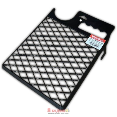 Сітка для валика мала "WoffMann"