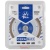 Диск відрізний Т-Nova CERAMAXX 125/1,4мм Диск відрізний Т-Nova CERAMAXX 125/1,4мм