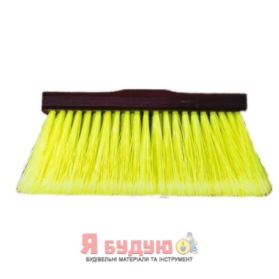 Мітла для підмітання LIME "WoffMann"